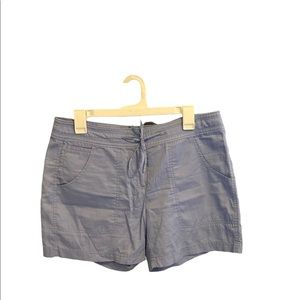 Tommy Bahama Women’s Shorts